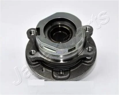 NISSAN Маточина колеса NV300 16-, OPEL, RENAULT JAPANPARTS KK-11026