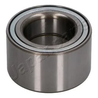 NISSAN К-кт передн.підшипника Almera,Primera,X-Trail JAPANPARTS KK-11037