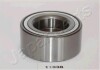 NISSAN підшипник передній маточини (74*40*36) Almera II 00-,Maxima QX,Micra II JAPANPARTS KK-11038 (фото 1)