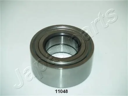 RENAULT підшипн.передн.ступ.Trafic II,Opel Vivaro,Nissan Primastar JAPANPARTS KK-11048