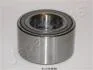 TOYOTA підшипник передній маточини RAV 4 00-, Avensis Verso 2,0 00-. JAPANPARTS KK-12020 (фото 1)