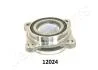 TOYOTA підшипник передній маточини з ABS Land Cruiser Prado 3,0-4,4 03- JAPANPARTS KK-12024 (фото 5)