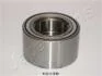 TOYOTA підшипник передній маточини Avensis 03-, Corolla 02-. JAPANPARTS KK-12036 (фото 1)
