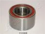 TOYOTA підшипник передній маточини YARIS 99-02 JAPANPARTS KK-12043 (фото 1)