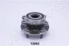 TOYOTA підшипник передн.RAV 4 08- JAPANPARTS KK-12052 (фото 4)