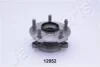 TOYOTA підшипник передн.RAV 4 08- JAPANPARTS KK-12052 (фото 5)