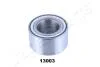 MAZDA підшипник передн.маточини Mazda 6 2.0D,CX-7, CX-9 JAPANPARTS KK-13003 (фото 1)