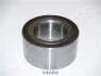 HONDA підшипник передн.маточини CR-V III 07- JAPANPARTS KK-14002 (фото 1)