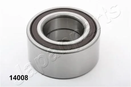 HONDA підшипник передній маточини(+abs) Accord 98-, CR-V 95-. JAPANPARTS KK-14008