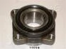 HONDA Подшипник передн.ступицы Accord -96 Rover 600 (RH) -99 JAPANPARTS KK-14014 (фото 2)
