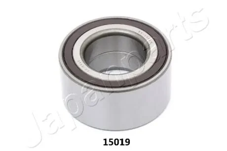 MITSUBISHI підшипник передн.ступ.Outlander XL JAPANPARTS KK-15019