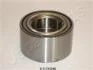 DAIHATSU Підшипник маточини TERIOS JAPANPARTS KK-16006 (фото 1)