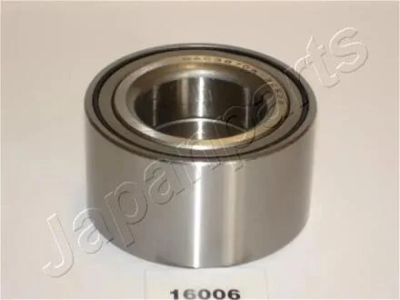 DAIHATSU Підшипник маточини TERIOS JAPANPARTS KK-16006