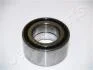 SUZUKI підшипн.ступ.Swift, Ignis 03- JAPANPARTS KK-18023 (фото 1)