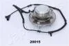 CHRYSLER підшипник маточини задн. Grand Voyager 3,3-3,6 08- JAPANPARTS KK-20015 (фото 1)