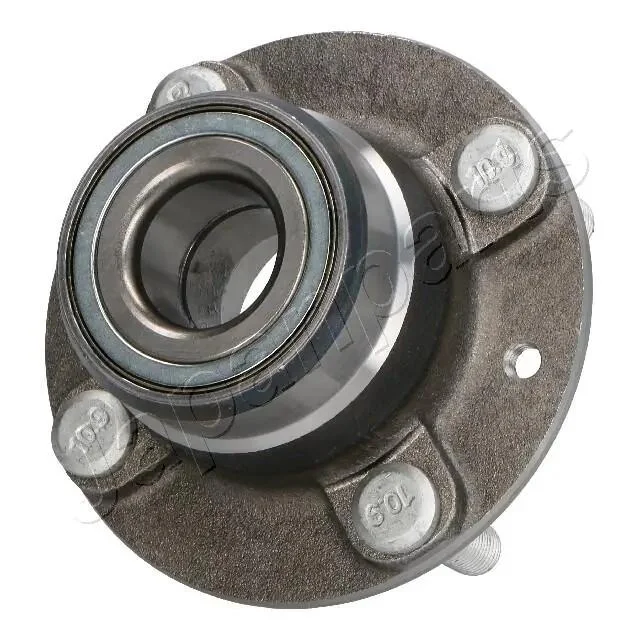 KIA підшипник задньої маточини SHUMA 92-00 JAPANPARTS KK-20300 (фото 1)