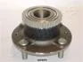 KIA маточина задн.Carens 02- JAPANPARTS KK-20304 (фото 1)