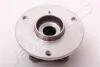 Підшипник маточини SMART FORTWO 07- JAPANPARTS KK-20401 (фото 2)
