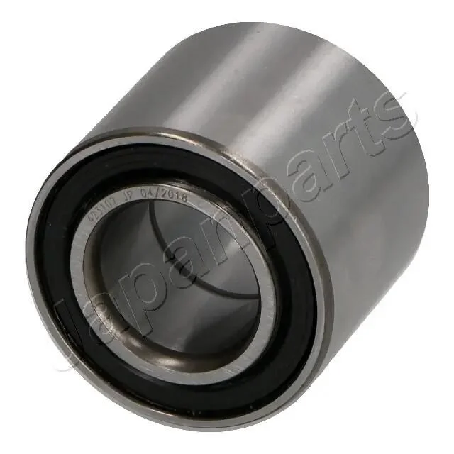 NISSAN підшипник маточини задн. Sunny -91 JAPANPARTS KK-21009 (фото 1)