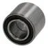 NISSAN підшипник маточини задн. Sunny -91 JAPANPARTS KK-21009 (фото 1)