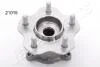 NISSAN К-кт підшипника маточини задн.Qashqai, X-Trail 2.0/2.5 07- JAPANPARTS KK-21015 (фото 2)