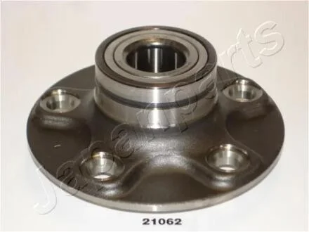 NISSAN підшипник задн. маточини Maxima -00 JAPANPARTS KK-21062