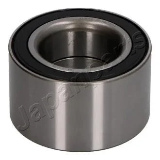 NISSAN підшипник задньої маточини X-Trail 2.0/2.5 01- JAPANPARTS KK-21070