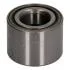 RENAULT підшипник задн. маточини Logan,Nissan Note,Sandero,R5 85-92/R9/R11/R19 JAPANPARTS KK-21071 (фото 1)