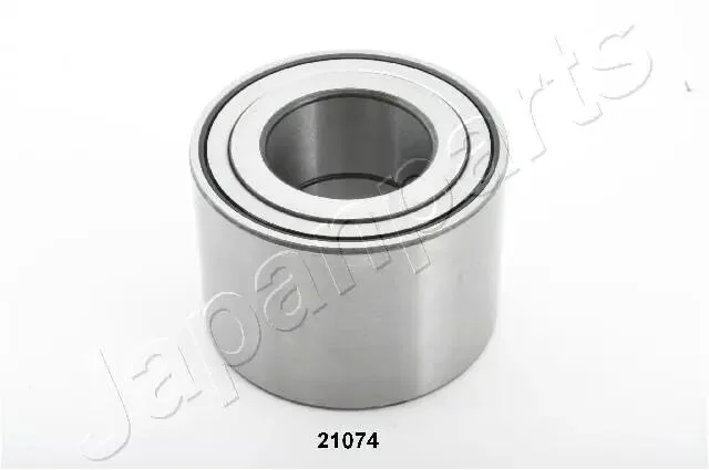 Подшипник ступицы JAPANPARTS KK-21074 (фото 1)