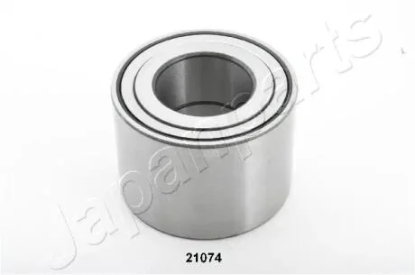 Підшипник маточини JAPANPARTS KK-21074