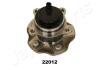 Маточина задн. LEXUS RX -15 JAPANPARTS KK-22012 (фото 4)