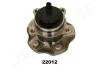 Маточина задн. LEXUS RX -15 JAPANPARTS KK-22012 (фото 4)