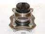 TOYOTA підшипник маточини задн. (з ABS) Yaris JAPANPARTS KK-22063 (фото 4)