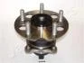 TOYOTA К-кт підшипника задн.маточини (з ABS) Avensis Verso 2,0 01- JAPANPARTS KK-22066 (фото 2)