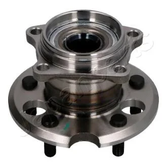 TOYOTA підшипник маточини задн. RAV-4 -05 JAPANPARTS KK-22077