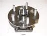 TOYOTA підшипник маточини задн. RAV-4 -05 JAPANPARTS KK-22077 (фото 5)