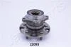 TOYOTA підшипник маточини задн. Lexus GS/IS 05- JAPANPARTS KK-22095 (фото 1)