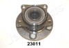 Підшипник задньої маточини MAZDA CX-7 JAPANPARTS KK-23011 (фото 1)