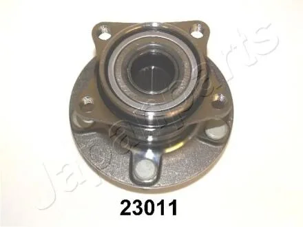 Підшипник задньої маточини MAZDA CX-7 JAPANPARTS KK-23011