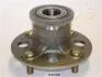 HONDA підшипник маточини задн.Accord 98- JAPANPARTS KK-24045 (фото 1)