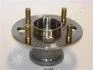 HONDA підшипник маточини задн.Accord 98- JAPANPARTS KK-24045 (фото 2)