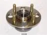 ONDA маточина задня Civic 01- JAPANPARTS KK-24048 (фото 2)