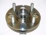 HONDA підшипник маточини задн. Jazz 02- JAPANPARTS KK-24056 (фото 5)