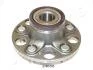 HONDA Маточина задн. FR-V 04- JAPANPARTS KK-24058 (фото 1)