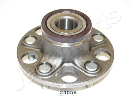 HONDA Маточина задн. FR-V 04- JAPANPARTS KK-24058