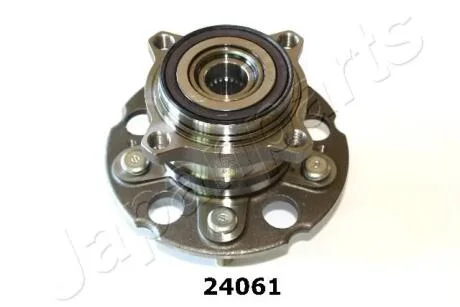 HONDA підшипник задн.маточини CR-V IV 12- JAPANPARTS KK-24061