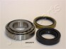 MITSUBISHI підшипник маточини колеса задн.L400,Space Gear JAPANPARTS KK-25004 (фото 1)