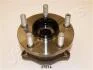 SUBARU маточина задня Legasy 03-, Outback 03-. JAPANPARTS KK-27014 (фото 2)