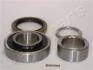 SUZUKI підшипник маточини Jimny 98- JAPANPARTS KK-28000 (фото 1)