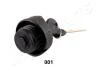 VW пробка б/бака з ключем Audi 80,A4,Golf II/III/IV,Caddy II,Passat,Polo JAPANPARTS KL-001 (фото 2)